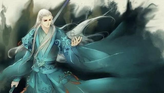 一个男孩被一个女孩陷害去当兵的小说游戏画面
