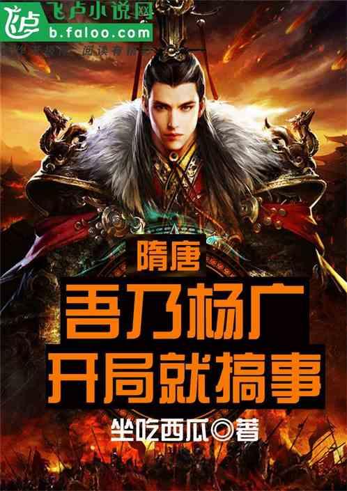 时尚发型女孩